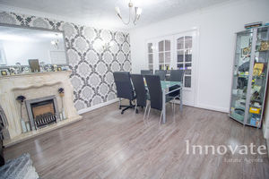 Photo 1- click for photo gallery